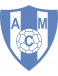 AC Malveira logosu