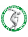 Grodzisk