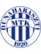 Dunaharaszti