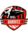 Gurnitz