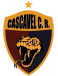 Cascavel-PR
