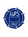 JäPS
