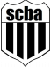 SC Ben Arous