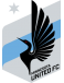 Minnesota NASL
