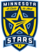 Minnesota Stars