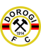 Dorogi FC logosu