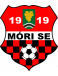 Móri SE