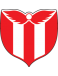River Plate U19