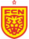 Nordsjaelland