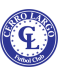 Cerro Largo U19