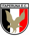 Itaperuna-RJ