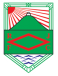 Rampla U19