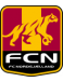 Nordsjaell. U19