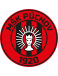 MSK Puchov logosu