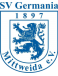 Germ. Mittweida