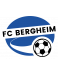 Bergheim