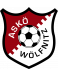 Wölfnitz
