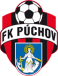 Puchov