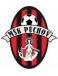 Puchov