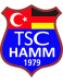 TSC Hamm