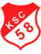 Kirchhörder SC logosu
