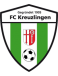 FC Kreuzlingen logosu