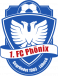 Phönix Lübeck