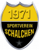 Schalchen
