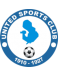 United SC logosu