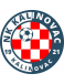 NK Kalinovac