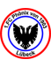 Phönix Lübeck