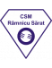 Râmnicu Sarat