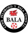 Bala Town logosu