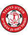 Hapoel Ramat Gan logosu