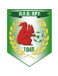 RFC Spy
