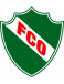 Ferro (GP)
