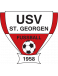 USV St. Georgen