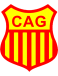 Atlético Grau