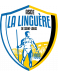 ASC La Linguère