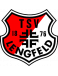TSV Lengfeld