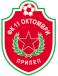 11 Oktomvri