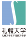 Sapporo Univ.