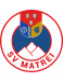Matrei