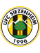 Siezenheim