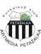 Petrzalka