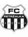 Petrzalka