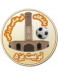 Tarbiat Yazd