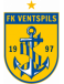 Ventspils II