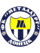 Metalurg D.