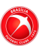 Brasília-DF